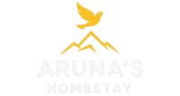 arunashomestay.hostingersite.com